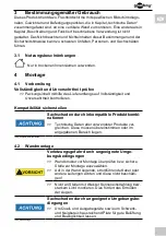 Preview for 7 page of Goobay 67821 User Manual