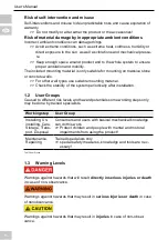 Preview for 16 page of Goobay 67821 User Manual