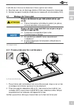 Preview for 33 page of Goobay 67821 User Manual