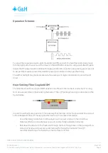 Preview for 2 page of Gooch & Housego FIBER-Q User Manual