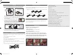 Preview for 2 page of Good Ideas 12345 Instruction Manual