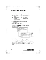 Preview for 38 page of Good Technology GoodLink G100 User Manual