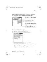 Preview for 39 page of Good Technology GoodLink G100 User Manual