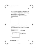 Preview for 45 page of Good Technology GoodLink G100 User Manual