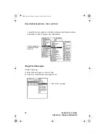 Preview for 50 page of Good Technology GoodLink G100 User Manual