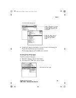 Preview for 51 page of Good Technology GoodLink G100 User Manual