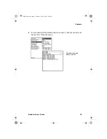 Preview for 65 page of Good Technology GoodLink G100 User Manual