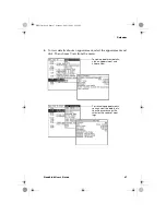 Preview for 73 page of Good Technology GoodLink G100 User Manual