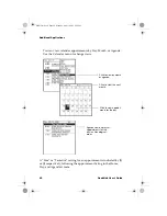 Preview for 74 page of Good Technology GoodLink G100 User Manual