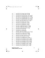 Preview for 131 page of Good Technology GoodLink G100 User Manual