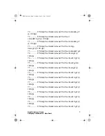 Preview for 135 page of Good Technology GoodLink G100 User Manual