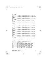 Preview for 137 page of Good Technology GoodLink G100 User Manual