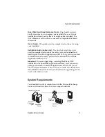 Preview for 13 page of Good Technology GoodLink RIM 950 User Manual