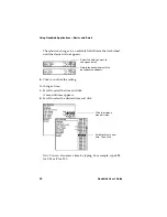 Preview for 28 page of Good Technology GoodLink RIM 950 User Manual