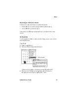 Preview for 29 page of Good Technology GoodLink RIM 950 User Manual