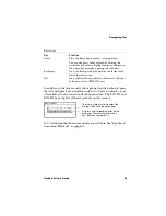 Preview for 33 page of Good Technology GoodLink RIM 950 User Manual