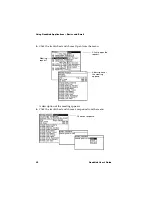 Preview for 40 page of Good Technology GoodLink RIM 950 User Manual