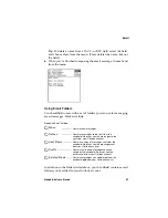 Preview for 45 page of Good Technology GoodLink RIM 950 User Manual