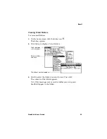 Preview for 47 page of Good Technology GoodLink RIM 950 User Manual