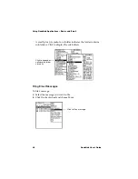 Preview for 48 page of Good Technology GoodLink RIM 950 User Manual