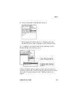 Preview for 51 page of Good Technology GoodLink RIM 950 User Manual