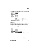 Preview for 61 page of Good Technology GoodLink RIM 950 User Manual