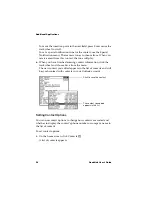 Preview for 64 page of Good Technology GoodLink RIM 950 User Manual