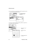 Preview for 68 page of Good Technology GoodLink RIM 950 User Manual