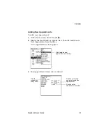 Preview for 69 page of Good Technology GoodLink RIM 950 User Manual