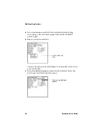 Preview for 70 page of Good Technology GoodLink RIM 950 User Manual