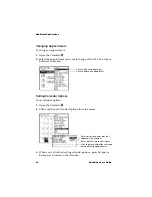 Preview for 72 page of Good Technology GoodLink RIM 950 User Manual