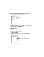 Preview for 74 page of Good Technology GoodLink RIM 950 User Manual