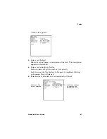 Preview for 75 page of Good Technology GoodLink RIM 950 User Manual