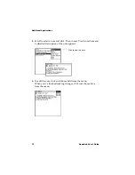 Preview for 80 page of Good Technology GoodLink RIM 950 User Manual