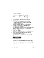 Preview for 83 page of Good Technology GoodLink RIM 950 User Manual