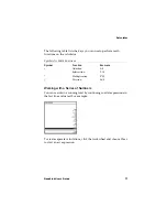 Preview for 85 page of Good Technology GoodLink RIM 950 User Manual