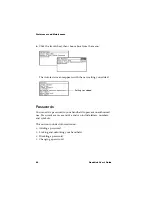 Preview for 94 page of Good Technology GoodLink RIM 950 User Manual