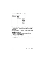 Preview for 96 page of Good Technology GoodLink RIM 950 User Manual