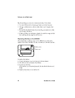 Preview for 100 page of Good Technology GoodLink RIM 950 User Manual