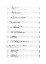 Preview for 7 page of Good Will Instrument GKP-2302 User Manual