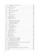 Preview for 8 page of Good Will Instrument GKP-2302 User Manual