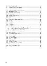 Preview for 10 page of Good Will Instrument GKP-2302 User Manual