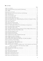 Preview for 13 page of Good Will Instrument GKP-2302 User Manual