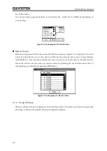 Preview for 38 page of Good Will Instrument GKP-2302 User Manual