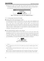 Preview for 40 page of Good Will Instrument GKP-2302 User Manual