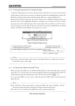 Preview for 41 page of Good Will Instrument GKP-2302 User Manual