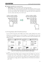 Preview for 55 page of Good Will Instrument GKP-2302 User Manual