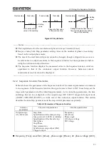 Preview for 71 page of Good Will Instrument GKP-2302 User Manual