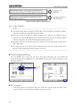 Preview for 76 page of Good Will Instrument GKP-2302 User Manual