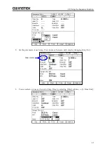 Preview for 77 page of Good Will Instrument GKP-2302 User Manual